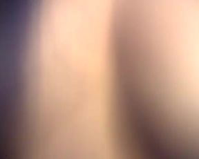 xcristalikx private recording 2018-11-15 18-59-56