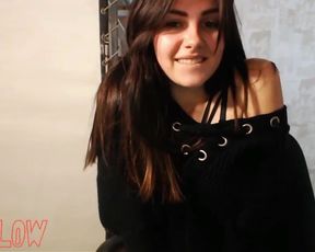 doll_anastaisha 1