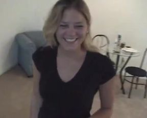 Foursome-Two Facials 3