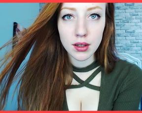 Juicygirl / Juicyygirll / JuicyGirlXX Xx4