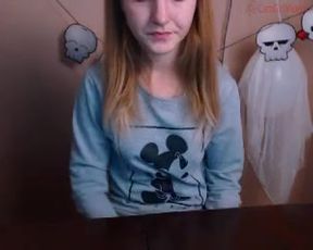 eleonora_x
