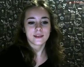 ramida_tease