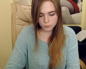 elizaqueen_new