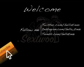 sextwoo 19