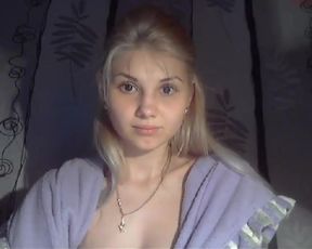 balerinka4