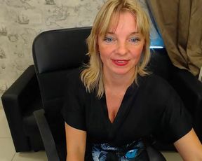 regan_lovely 3