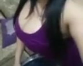 Arab whore 2