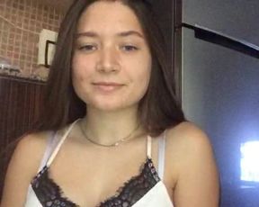 Milarinaa