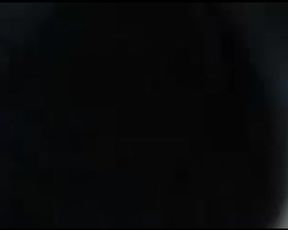 Aisakataigaa with giant dildo