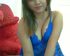 Nikky_05 3