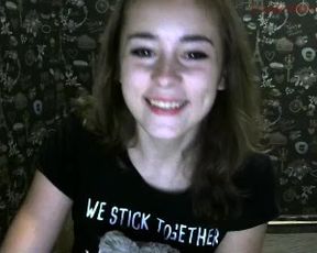 ramida_tease2