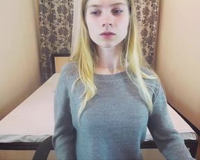 blonde_girldreams01