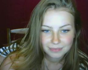 Jane_air94 7