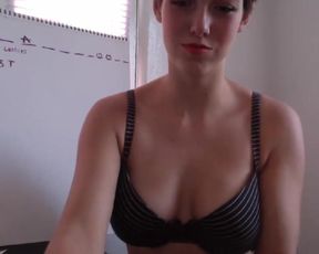 alicen0 14