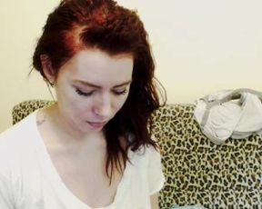 sexyladybb 49