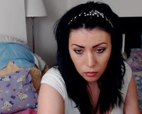 sexyladybb 21