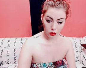 sexyladybb 8