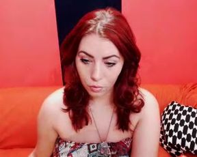 sexyladybb 3