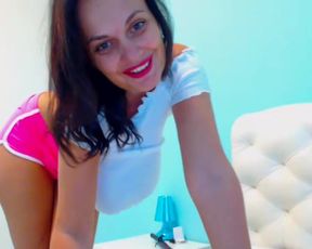 Flybigtitsnow mfc 15