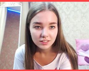 LeilaGreen Xx2