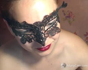 lena26xxxx 2