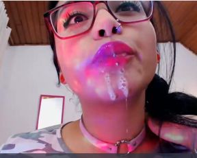 squirt 77