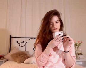 LaurenxPretty private recording 2018-11-20 21-58-41
