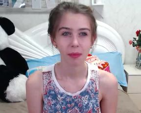 Domenikka private recording 2018-11-22 10-19-49