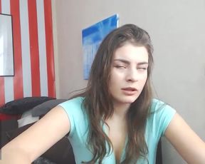AlishaAdamss private recording 2018-11-18 16-31-02
