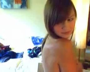 Josie strip