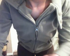 kajeczka_sexi9 - strip
