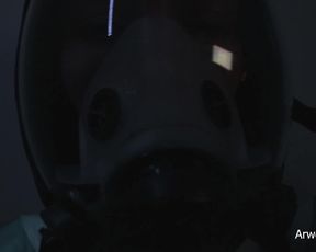 Arwen_Datnoid 04