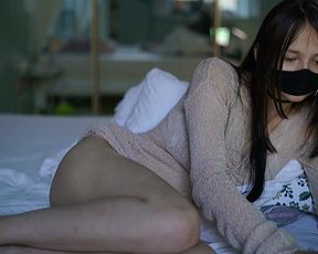 chaturbatable 2018-11-30-12-31