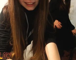 Doll_anastaisha 2018 11-20