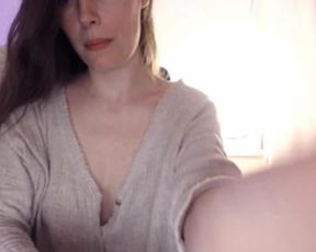Bee_La 03072018