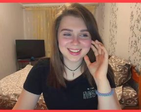 Morrigan_ Xx2