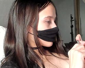 chaturbatable 2018-12-03-16-40