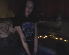 asya_sweet_ 2018-12-02-12-00