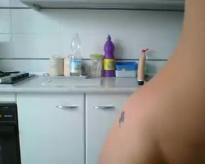Bestxever 2