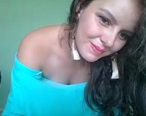 lola_hot98