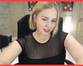 MargoBlair Xx1