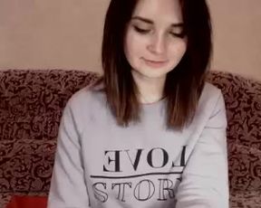 Sandra_MoonX