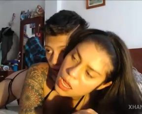 carolinesxx 24-11-2018 23-23-42