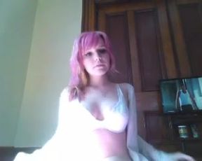 mistycandy 11-04-2015