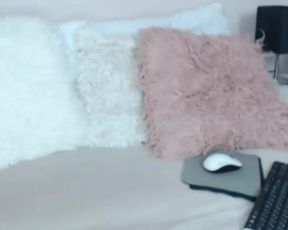 imSweetDream 1710 private recording 2018-11-26 22-10-11 private recording