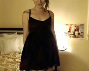 Emma_U2 1110201702