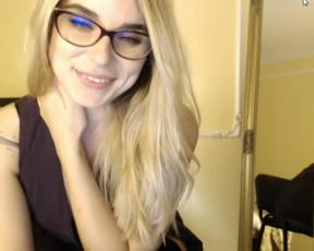 Emma_U2 24072018