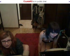 CrystalKii 10