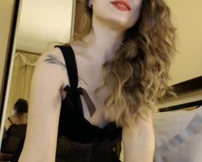 Emma_U2 08122017