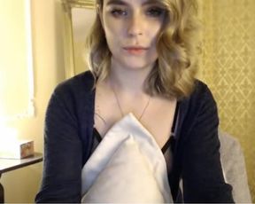 Emma_U2 04122018